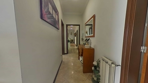 Moradia T4 - Requi�o, Vila Nova de Famalic�o, Braga - Miniatura: 18/32