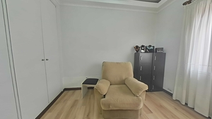 Moradia T4 - Requi�o, Vila Nova de Famalic�o, Braga - Miniatura: 23/32