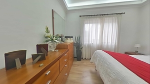 Moradia T4 - Requi�o, Vila Nova de Famalic�o, Braga - Miniatura: 28/32