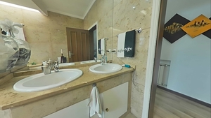 Moradia T4 - Requi�o, Vila Nova de Famalic�o, Braga - Miniatura: 29/32