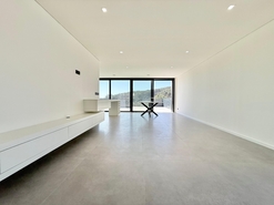 Moradia T3 - Leit�es, Guimar�es, Braga - Miniatura: 5/37