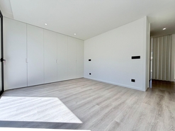 Moradia T3 - Leit�es, Guimar�es, Braga - Miniatura: 14/37