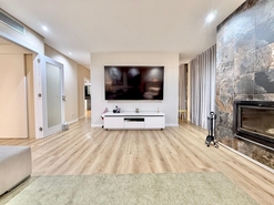 Apartamento T4 - S�o Vicente, Braga, Braga - Miniatura: 15/27