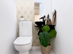 Apartamento T4 - S�o Vicente, Braga, Braga - Miniatura: 16/27