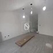 Apartamento T3 - Costa da Caparica, Almada, Set�bal - Miniatura: 1/13