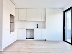 Apartamento T2 - Santo Tirso, Santo Tirso, Porto - Miniatura: 5/14