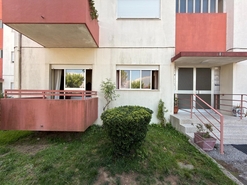Apartamento T2 - Vila de Prado, Vila Verde, Braga - Miniatura: 1/21