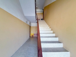 Apartamento T2 - Vila de Prado, Vila Verde, Braga - Miniatura: 2/21
