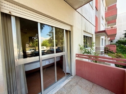 Apartamento T2 - Vila de Prado, Vila Verde, Braga - Miniatura: 3/21