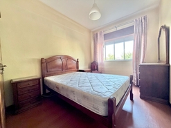 Apartamento T2 - Vila de Prado, Vila Verde, Braga - Miniatura: 4/21