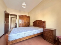 Apartamento T2 - Vila de Prado, Vila Verde, Braga - Miniatura: 5/21