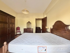 Apartamento T2 - Vila de Prado, Vila Verde, Braga - Miniatura: 6/21