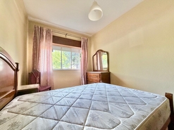 Apartamento T2 - Vila de Prado, Vila Verde, Braga - Miniatura: 7/21