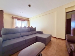 Apartamento T2 - Vila de Prado, Vila Verde, Braga - Miniatura: 8/21