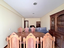 Apartamento T2 - Vila de Prado, Vila Verde, Braga - Miniatura: 9/21