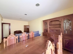 Apartamento T2 - Vila de Prado, Vila Verde, Braga - Miniatura: 10/21