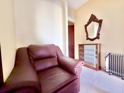 Apartamento T2 - Vila de Prado, Vila Verde, Braga - Miniatura: 11/21