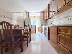 Apartamento T2 - Vila de Prado, Vila Verde, Braga - Miniatura: 13/21