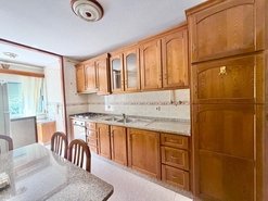 Apartamento T2 - Vila de Prado, Vila Verde, Braga - Miniatura: 14/21