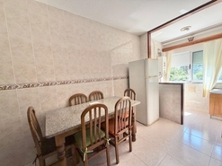Apartamento T2 - Vila de Prado, Vila Verde, Braga - Miniatura: 15/21
