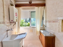 Apartamento T2 - Vila de Prado, Vila Verde, Braga - Miniatura: 16/21