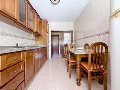 Apartamento T2 - Vila de Prado, Vila Verde, Braga - Miniatura: 17/21