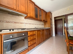 Apartamento T2 - Vila de Prado, Vila Verde, Braga - Miniatura: 18/21
