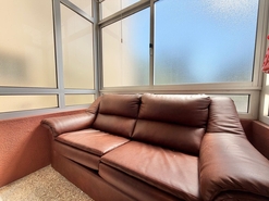 Apartamento T2 - Vila de Prado, Vila Verde, Braga - Miniatura: 19/21