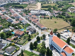 Apartamento T2 - Vila de Prado, Vila Verde, Braga - Miniatura: 21/21