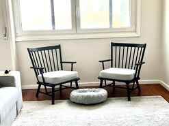 Apartamento - Lordelo do Ouro, Porto, Porto - Miniatura: 1/6