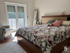 Apartamento - Lordelo do Ouro, Porto, Porto - Miniatura: 2/6