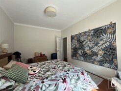 Apartamento - Lordelo do Ouro, Porto, Porto - Miniatura: 3/6