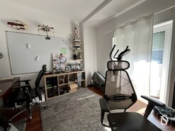 Apartamento - Lordelo do Ouro, Porto, Porto - Miniatura: 4/6