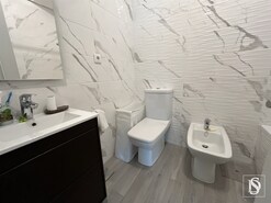 Apartamento - Lordelo do Ouro, Porto, Porto - Miniatura: 5/6