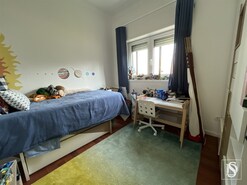 Apartamento - Lordelo do Ouro, Porto, Porto - Miniatura: 6/6