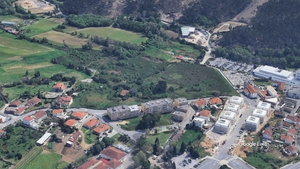 Moradia T3 - Nogueira, Braga, Braga - Miniatura: 12/41