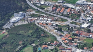 Moradia T3 - Nogueira, Braga, Braga - Miniatura: 13/41