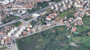 Moradia T3 - Nogueira, Braga, Braga - Miniatura: 14/41