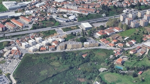Moradia T3 - Nogueira, Braga, Braga - Miniatura: 16/41