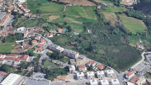 Moradia T3 - Nogueira, Braga, Braga - Miniatura: 17/41