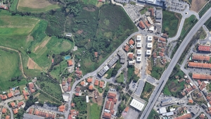 Moradia T3 - Nogueira, Braga, Braga - Miniatura: 18/41