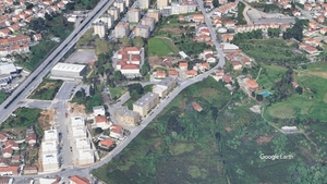 Moradia T3 - Nogueira, Braga, Braga - Miniatura: 19/41