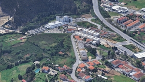 Moradia T3 - Nogueira, Braga, Braga - Miniatura: 20/41