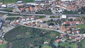 Moradia T3 - Nogueira, Braga, Braga - Miniatura: 21/41