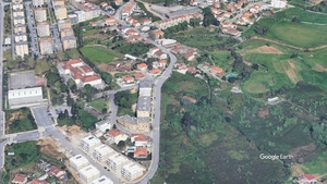 Moradia T3 - Nogueira, Braga, Braga - Miniatura: 22/41