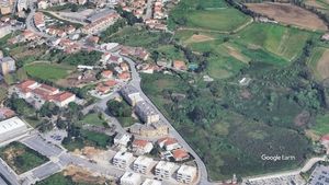 Moradia T3 - Nogueira, Braga, Braga - Miniatura: 23/41