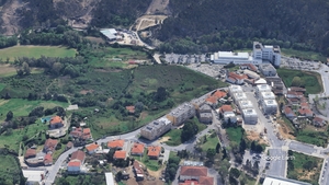 Moradia T3 - Nogueira, Braga, Braga - Miniatura: 24/41