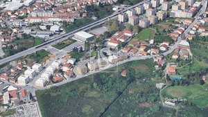 Moradia T3 - Nogueira, Braga, Braga - Miniatura: 29/41