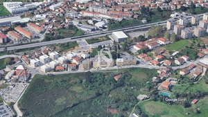Moradia T3 - Nogueira, Braga, Braga - Miniatura: 31/41