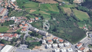 Moradia T3 - Nogueira, Braga, Braga - Miniatura: 32/41